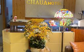 Chau A Hotel